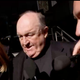 Illustration for article titled Australian Archbishop Convicted of Sex Abuse Cover-Up Gets House Arrest